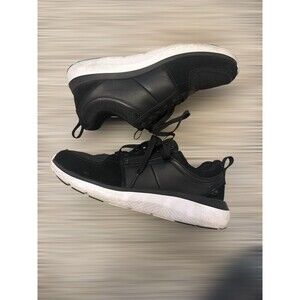 Vionic Women’s Sneaker Size 8.5